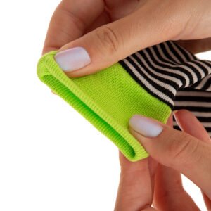 Babyjem Comfy Sleeping Pillow