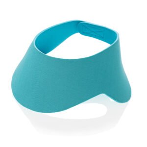 Babyjem Baby Bath Hat Turquoise (New)