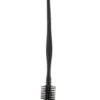 Babyjem Bottle And Nipple Cleaning Brush Gray