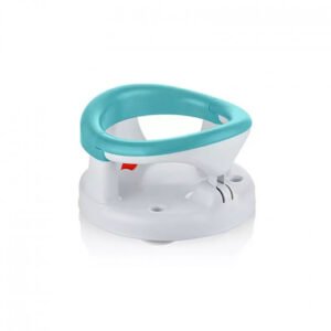 Babyjem Baby Bath & Sleeping Seat