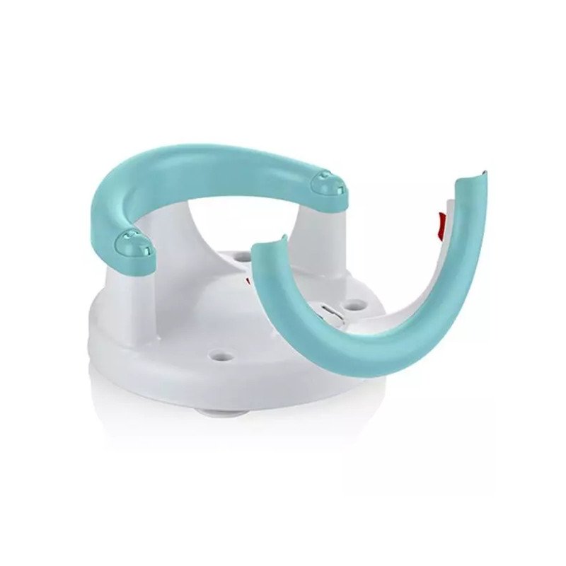 Babyjem Baby Bath & Sleeping Seat - Image 2