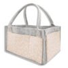 Babyjem Maternity Baby Organiser / Salmon