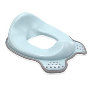 Babyjem Toi?let Trainer Mat Mint