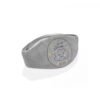 Babyjem Warm Belt For Anticolic Grey