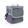 Babyjem Thermos Bag
