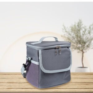 Babyjem Thermos Bag