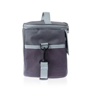 Babyjem Thermos Bag