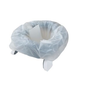 Babyjem Portable Seat 5 Refi?ll Bags