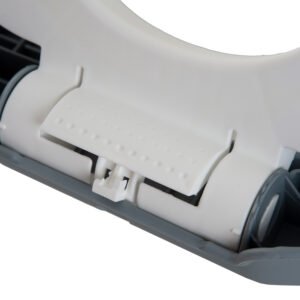 Babyjem Portable Seat 5 Refi?ll Bags