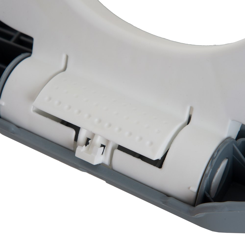 Babyjem Portable Seat 5 Refi?ll Bags - Image 6