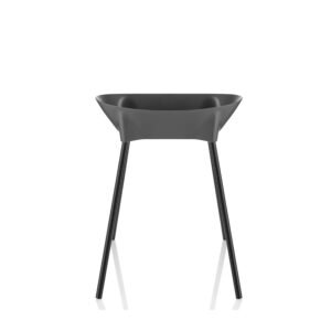 Babyjem Elegant Bath Tub Set / Grey