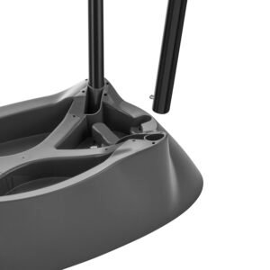 Babyjem Elegant Bath Tub Set / Turquise