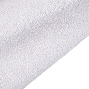 Babyjem Muslin Bib / Salmon