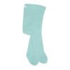 Bistyle Combed Cotton Single Tight (12-24 m) Blue