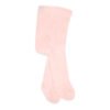 Bistyle Combed Cotton Single Tight (12-24 m) Pink