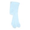 Bistyle Combed Cotton Single Tight (6-12 m) Light Blue