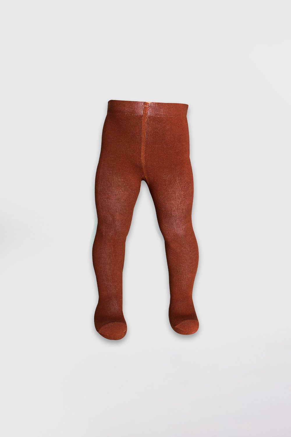 Bistyle Combed Cotton Single Tight (12-24 m) Red - الصورة 5