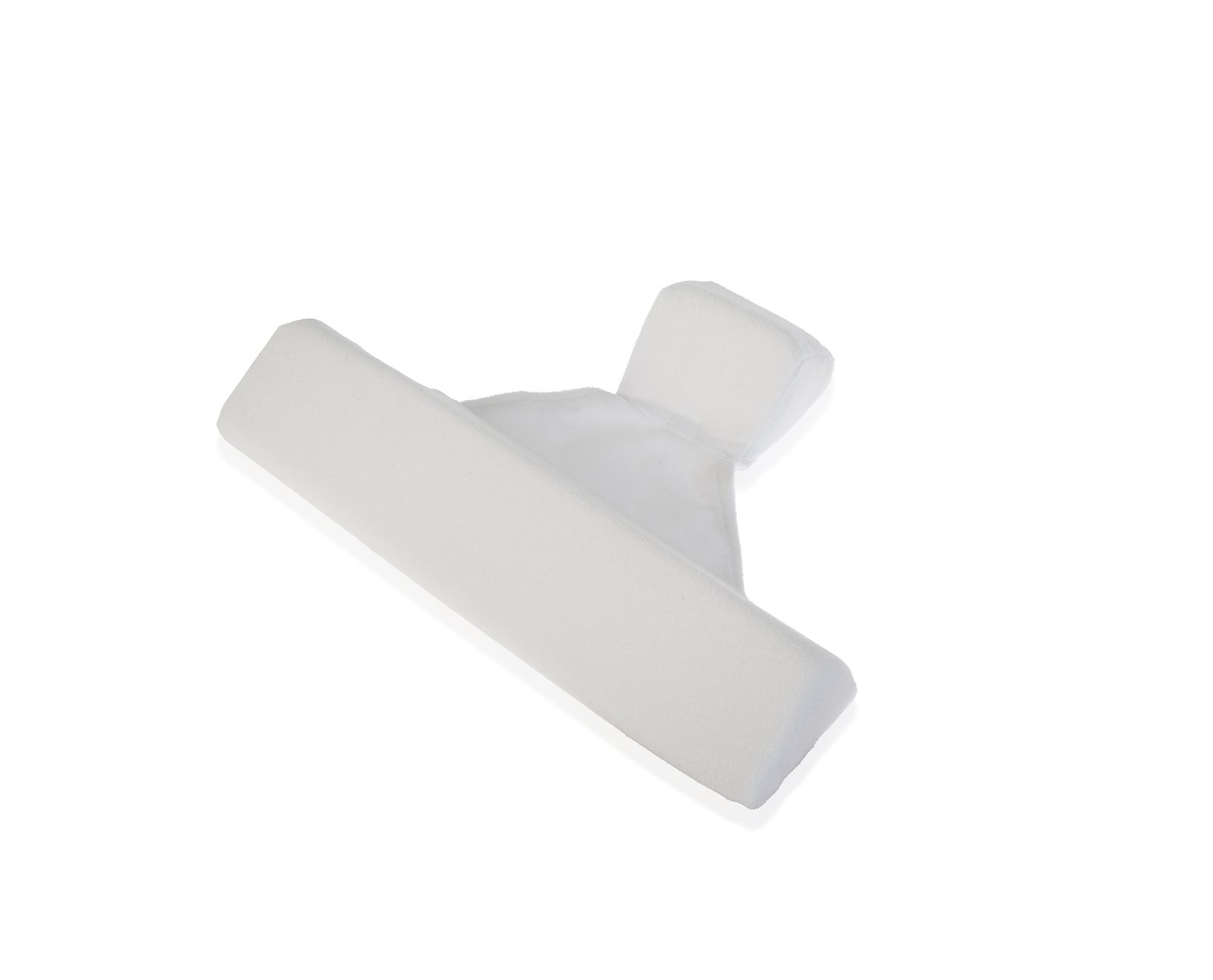 Babyjem Side Sleep Pillow / White