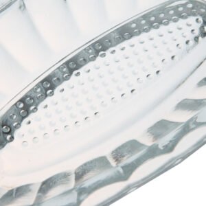 Babyjem Glass Grater / Naturel