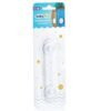 Babyjem Multipurpose Lock / Naturel