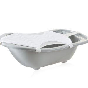 Babyjem Bath Tube Net / Large / For Only Art 241,001