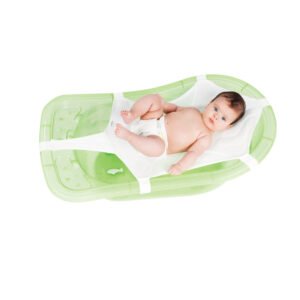 Babyjem Bath Tube Net / Large / For Only Art 241,001