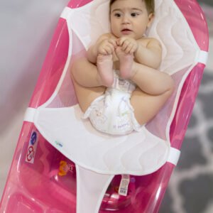 Babyjem Bath Tube Net / Large / For Only Art 241,001