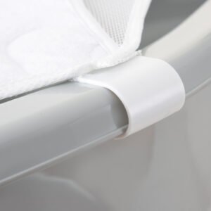 Babyjem Bath Tube Net / Large / For Only Art 241,001