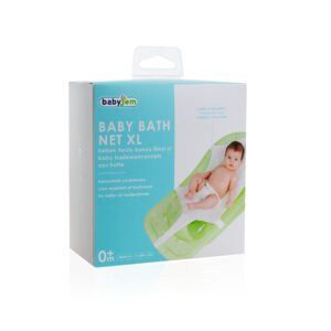 Babyjem Bath Tube Net / Large / For Only Art 241,001