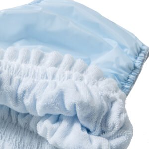 Babyjem Training Underware Age 3 / Blue