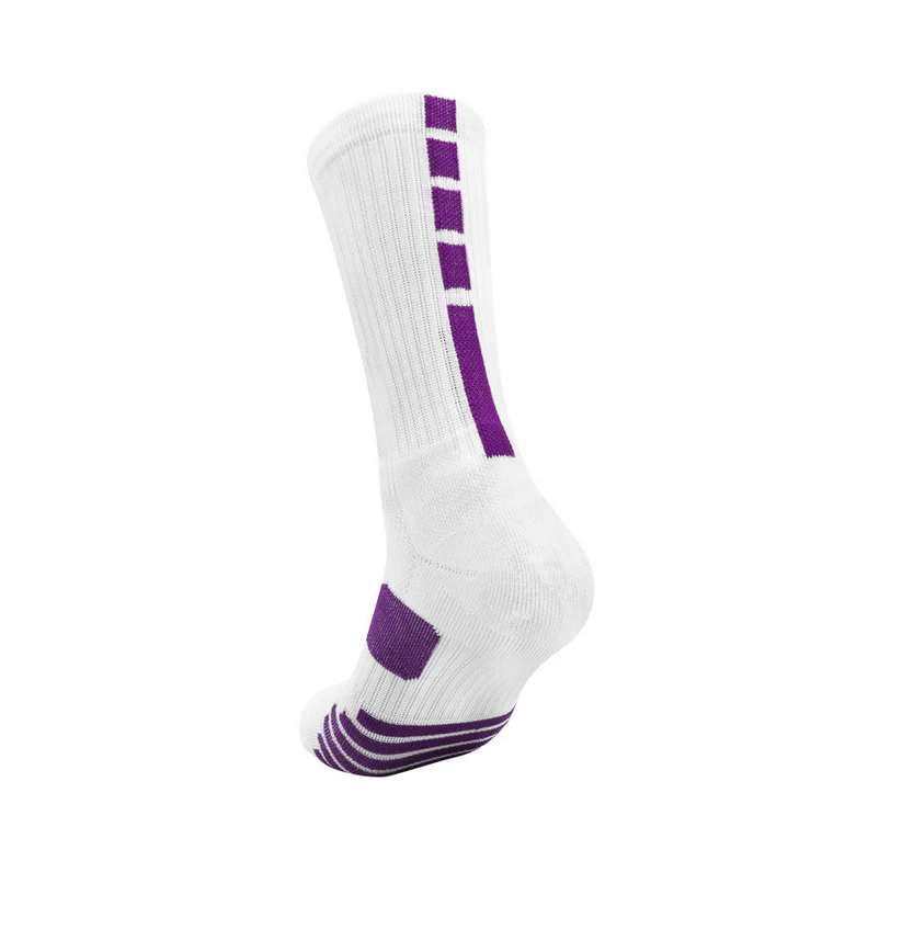 Socks - SKS042 - الصورة 8