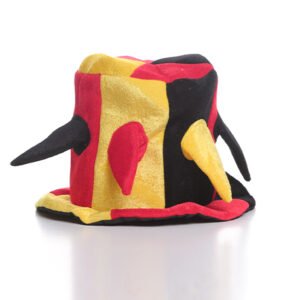 Country Hat - Germany