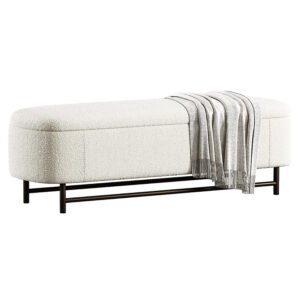 Bold Edge - By Magenta Jo