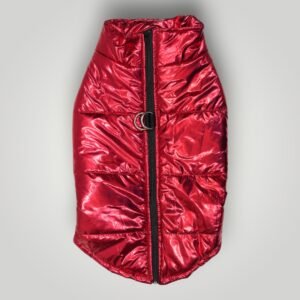 Waterproof Winter Jacket (M, 3XL)