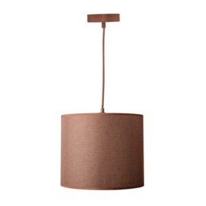 Almila Monte Ceiling Lamp