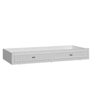 Almila Monte Pull-out Bed 80X175