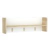Almila Monte Shelf