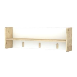 Almila Monte Shelf