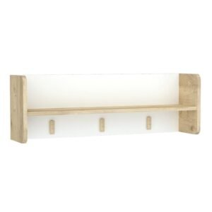 Almila Monte Shelf