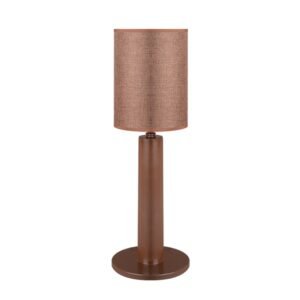 Almila Monte Table Lamp