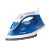 SHARP Steam Iron 2180 Watt