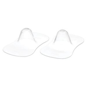 Avent Nipple Shield Medium