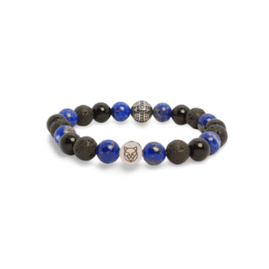 Bracelet - BRT001