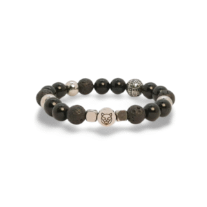 Bracelet - BRT002