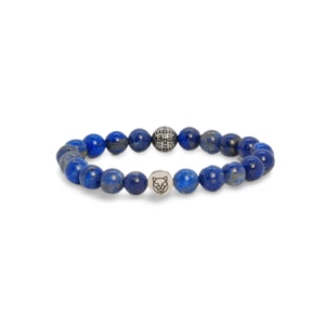 Bracelet - BRT004