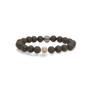 Bracelet - BRT005