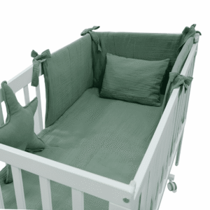 Upscale Bedding Set Glade