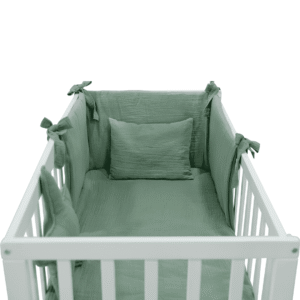 Upscale Bedding Set Glade