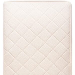 Baby Crib Mattress 120*60