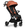 Lionelo Cloe Brown Rust ? Stroller